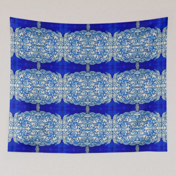 Item preview, clouds tibet designed and sold by Nickdavisinghe.