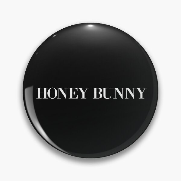 Item preview, Honey Bunny designed and sold by Kristina Gale.