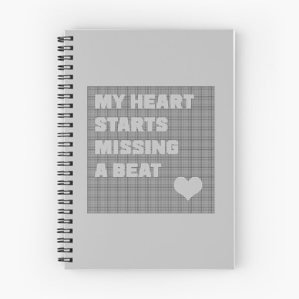 Item preview, Heart designed and sold by perezzzoso.