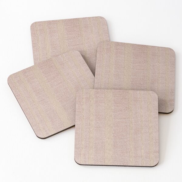 Item preview, Beige fabric designed and sold by homydesign.
