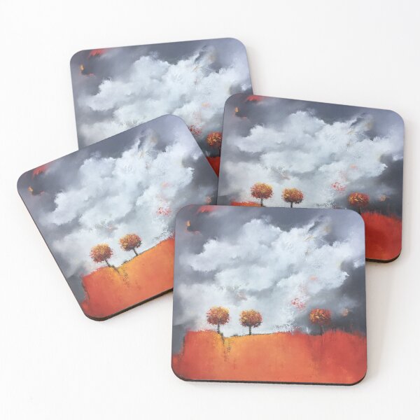 Item preview,  like ellipsis designed and sold by Lydie Allaire Allaire.