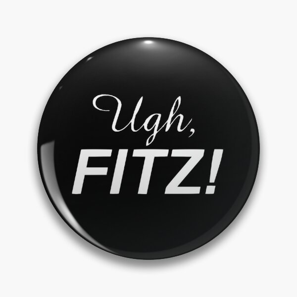 Pin on fitz