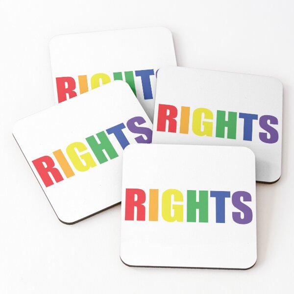 Item preview, Your Rights designed and sold by valienterook.
