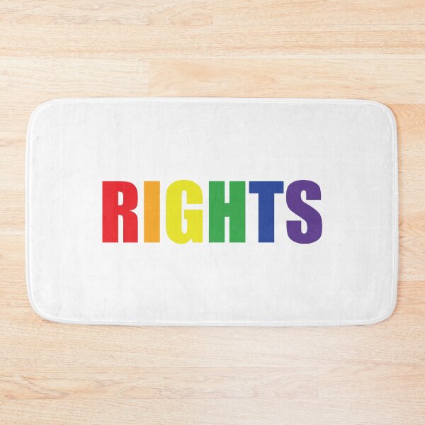 Item preview, Your Rights designed and sold by valienterook.