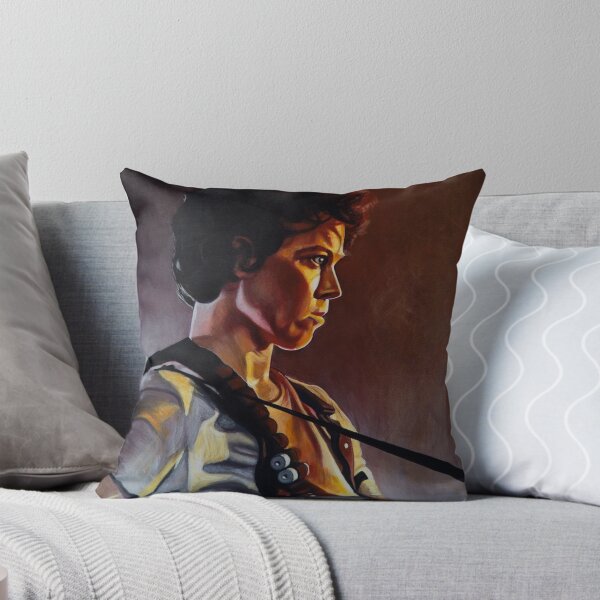 Item preview, Ripley designed and sold by GaryMatthewsArt.