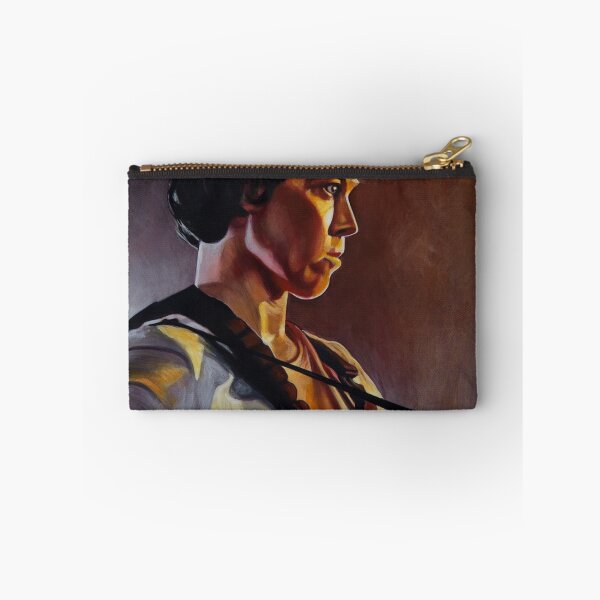 Item preview, Ripley designed and sold by GaryMatthewsArt.