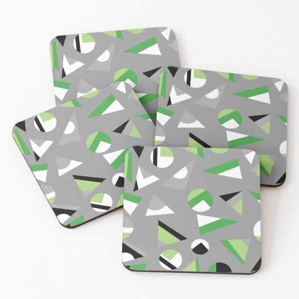 Artikelvorschau, Aro Terrazzo entworfen und verkauft von lemniscate-shop.