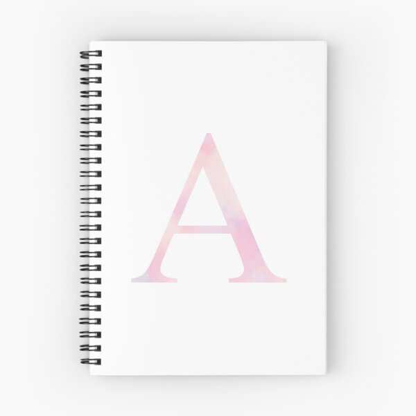 Item preview, ALPHA PASTEL GREEK LETTER  designed and sold by Stickers by SoSrat.