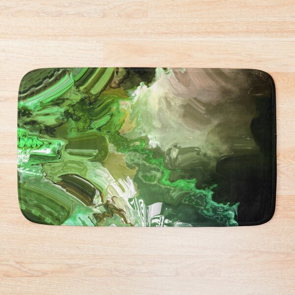 Item preview, Copy of Copy of abstract painted background,grunge texture,fractal art,watercolor abstract,funny designed designed and sold by oyonni design.