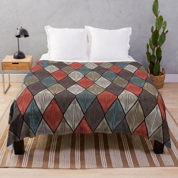 Item preview, Geometric pattern, triangle, low poly designed and sold by Collagedream.