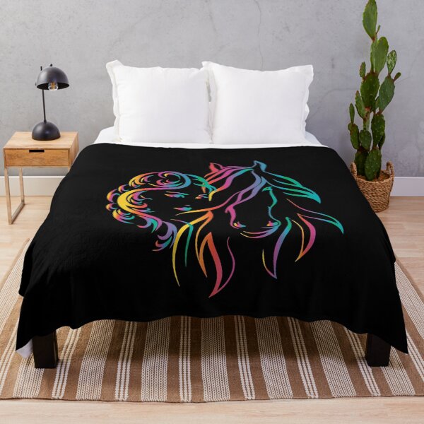 Item preview, retirement gifts for horse lovers designed and sold by greatatlas.