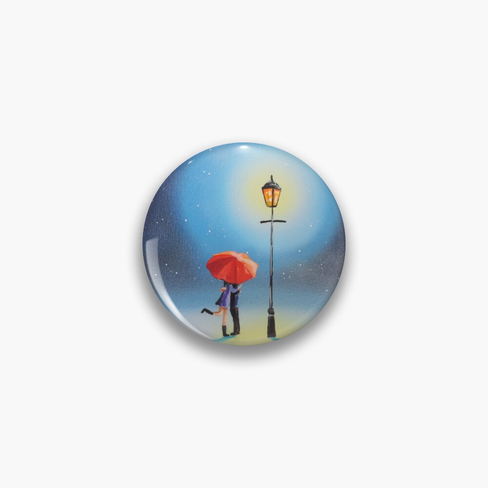 Item preview, Pin designed and sold by gordonbruce.