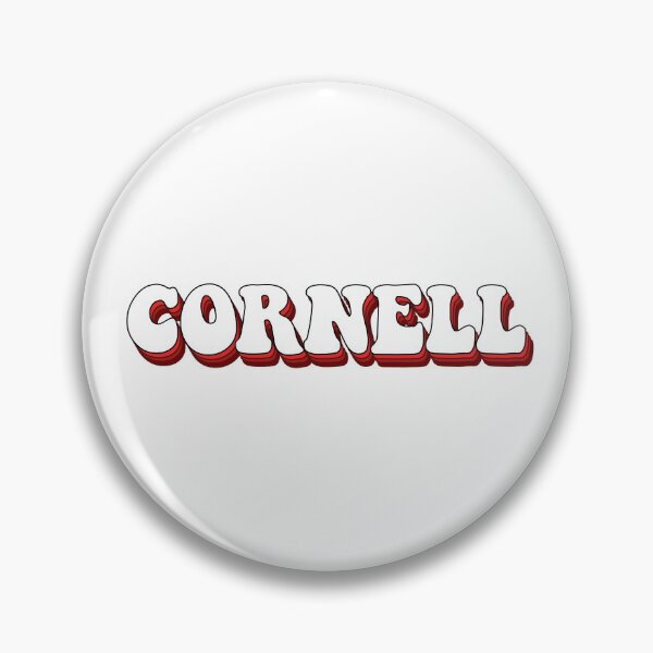 Item preview, corn lettering designed and sold by Designed By Rachel.