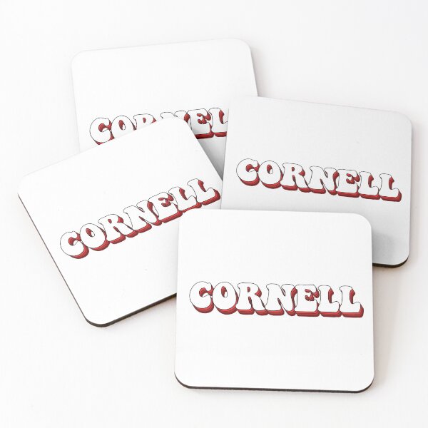 Item preview, corn lettering designed and sold by Designed By Rachel.