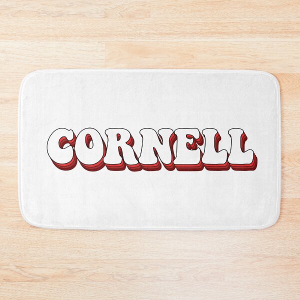 Item preview, corn lettering designed and sold by Designed By Rachel.