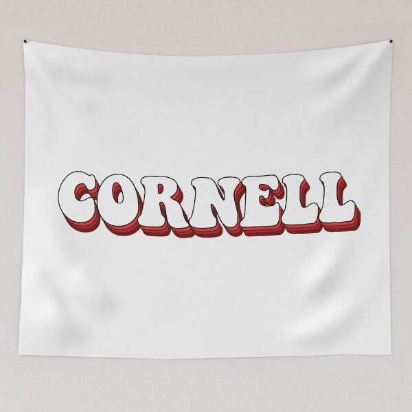 Item preview, corn lettering designed and sold by Designed By Rachel.