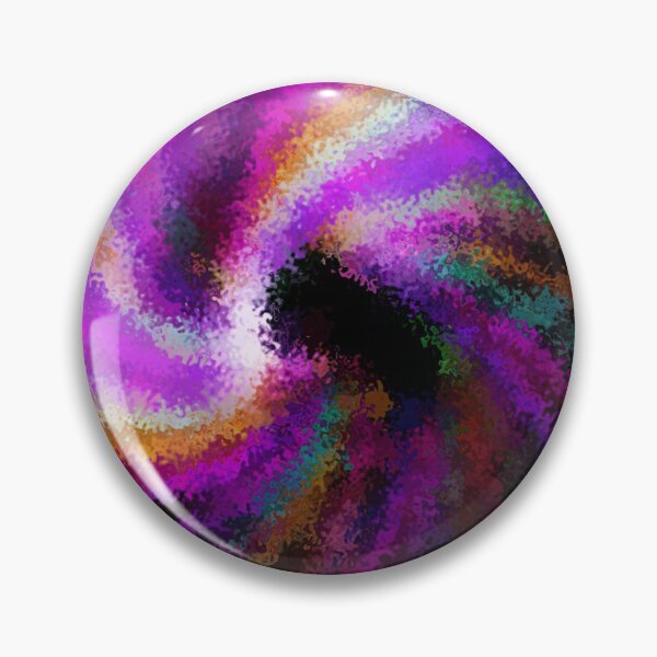 Item preview, abstract painted background,grunge texture,fractal art,watercolor abstract,funny designed designed and sold by oyonni design.