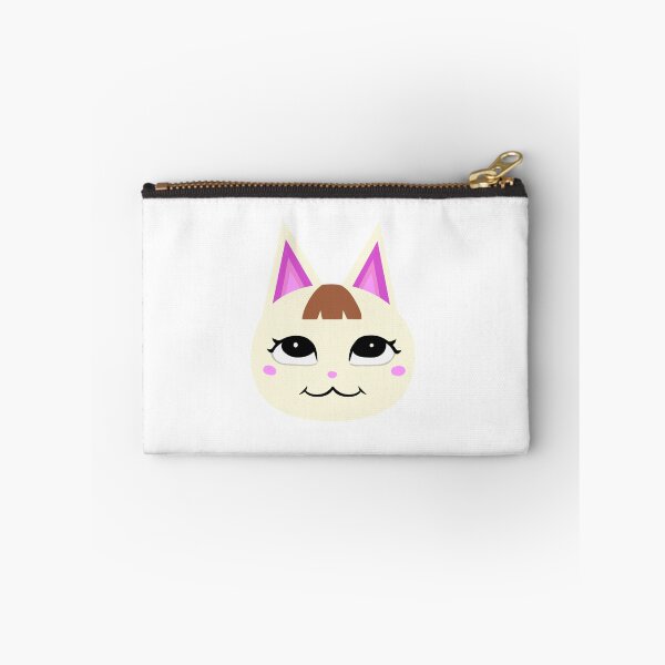 Item preview,  Merry designed and sold by dollivel.