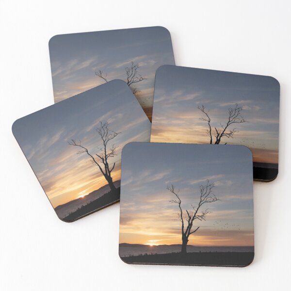 Item preview, Sunset at Greens beach. designed and sold by Alex Preiss.