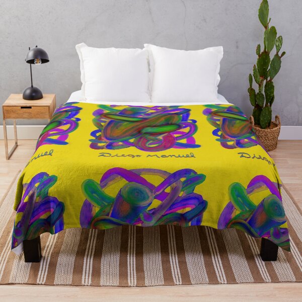 Item preview, Shapes 9 2020 1 designed and sold by Diego Manuel Rodriguez.