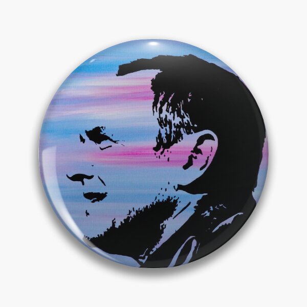 Item preview, Coulson "I'll be damned, Tatooine." designed and sold by siljefp.
