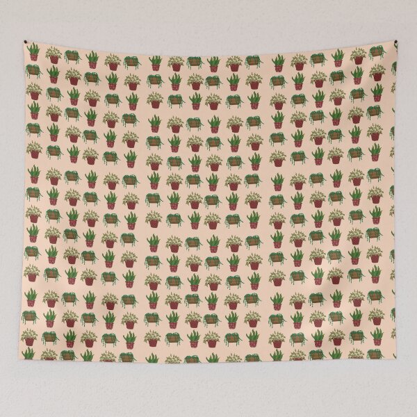 Item preview, Houseplants designed and sold by MarcieGlyn.