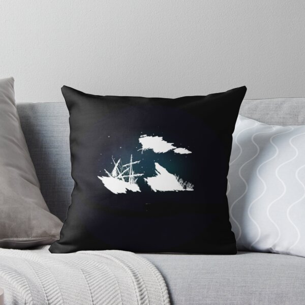 Item preview, ocean floor designed and sold by MohaHaj.