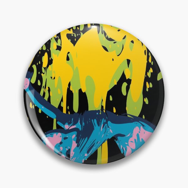 Item preview, hiphop  designed and sold by stephenignacio.