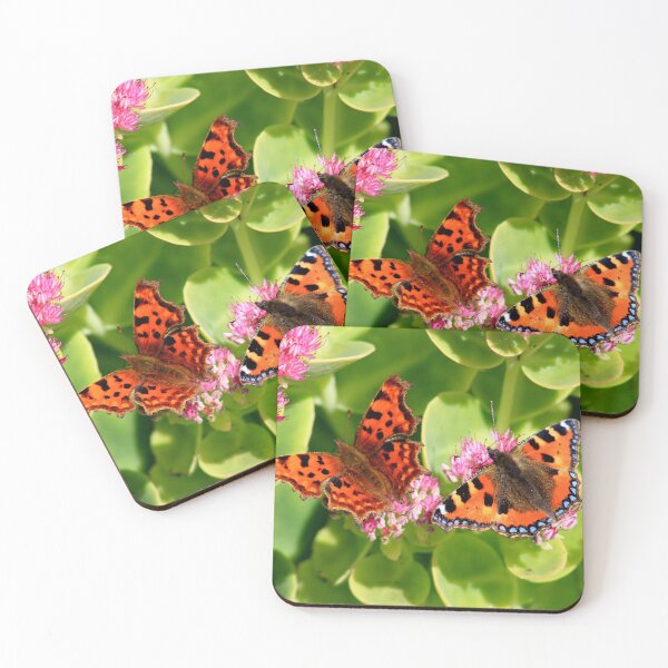 Item preview, In perfect unison designed and sold by missmoneypenny.
