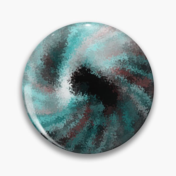 Item preview, Copy of Copy of abstract painted background,grunge texture,fractal art,watercolor abstract,funny designed designed and sold by oyonni design.