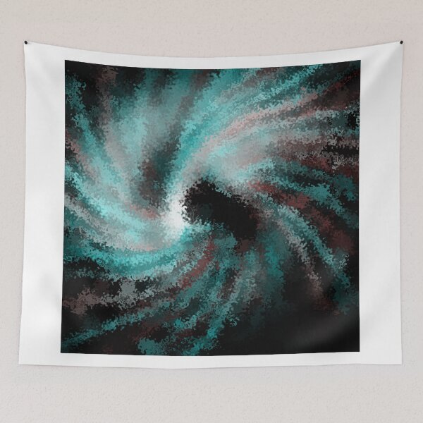 Item preview, Copy of Copy of abstract painted background,grunge texture,fractal art,watercolor abstract,funny designed designed and sold by oyonni design.