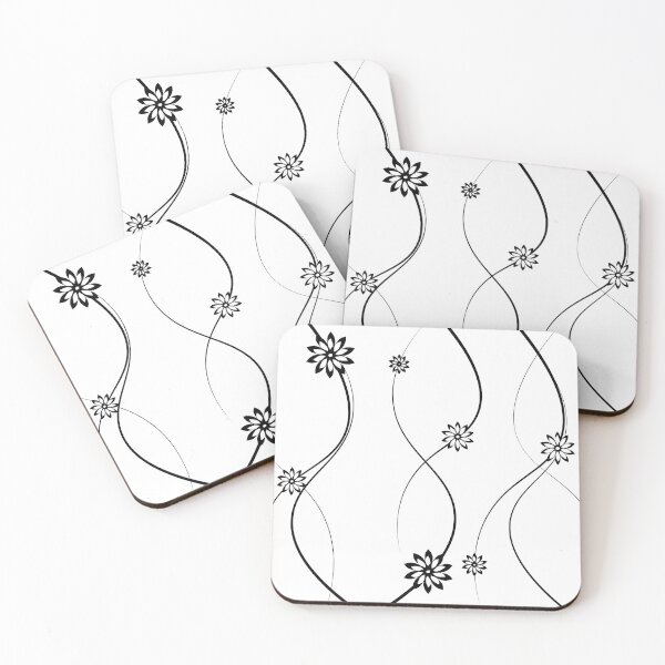 Item preview, bib flower designed and sold by Sara13t.