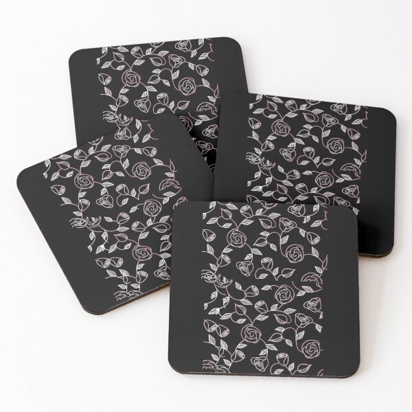 Item preview, patterns  designed and sold by haneen15.