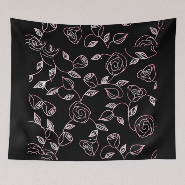 Item preview, patrones designed and sold by haneen15.
