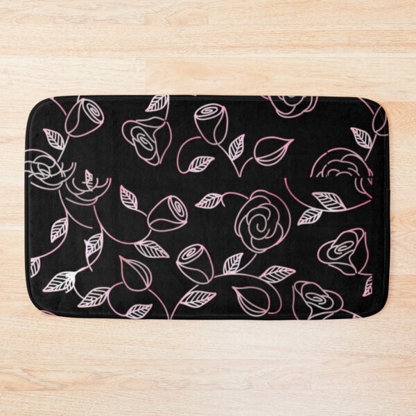 Item preview, patterns  designed and sold by haneen15.