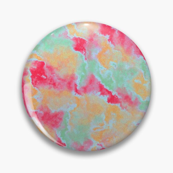 Item preview, Delicate watercolor designed and sold by Kolinnaprint.
