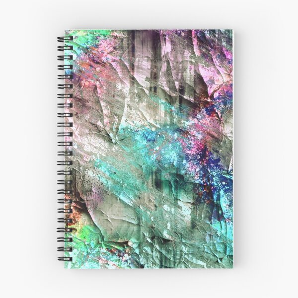 Aperçu de l'œuvre texture grunge créée et vendue par oyonni design.