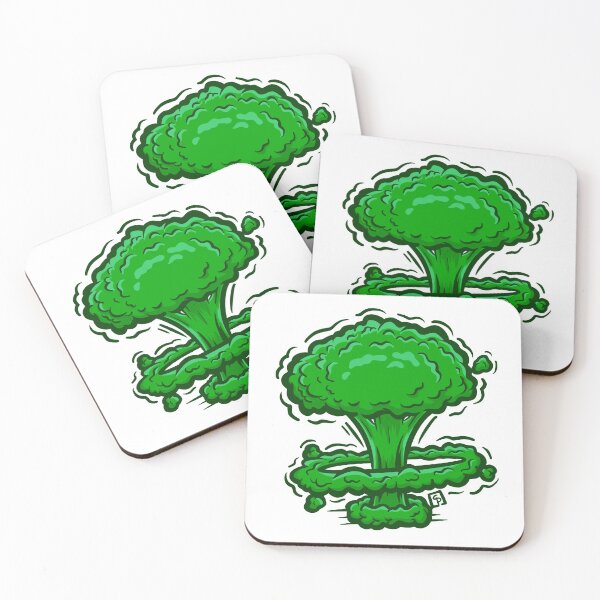 Item preview, Nukkoli designed and sold by PaulStolle.