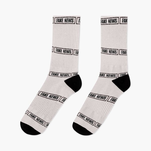 Item preview, Fake News, Free Press, Support Investigative Journalism, Freedom Of Expression And Speech   designed and sold by tawscolors.