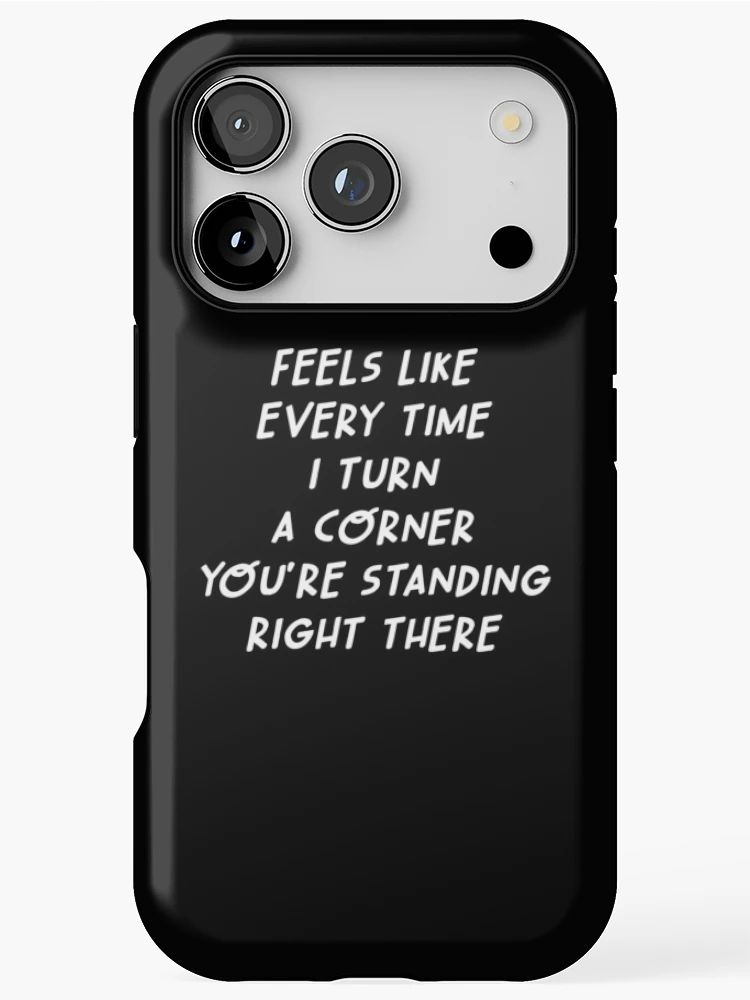 Thumbnail 1 of 4, iPhone Case, Everywhere designed and sold by RafaTakami.