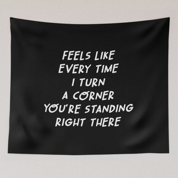 Item preview, Everywhere designed and sold by RafaTakami.