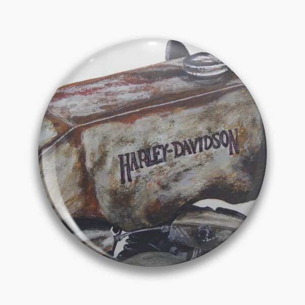 Item preview, Remember designed and sold by JBelloStudio.