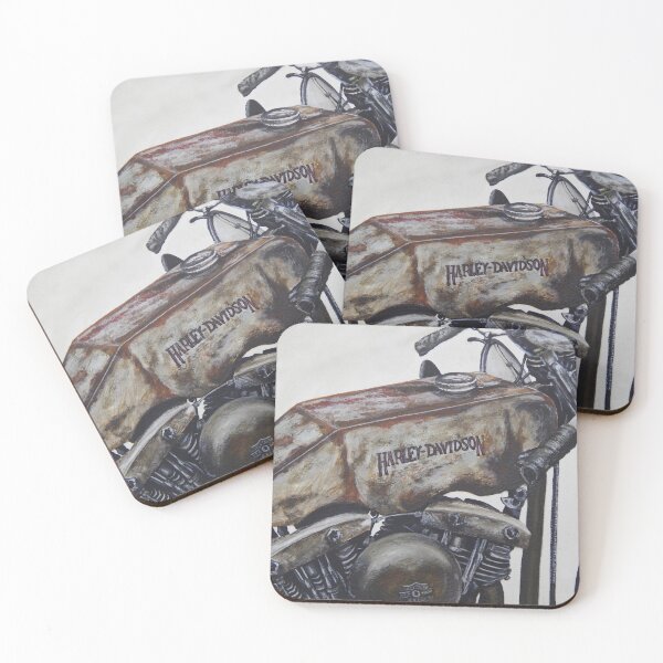 Item preview, Remember designed and sold by JBelloStudio.