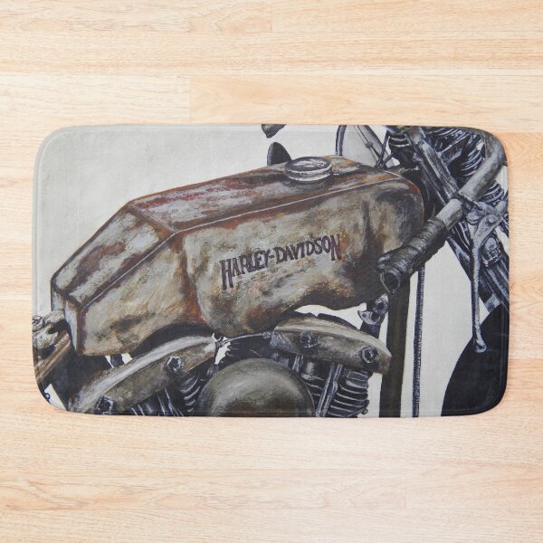 Item preview, Remember designed and sold by JBelloStudio.