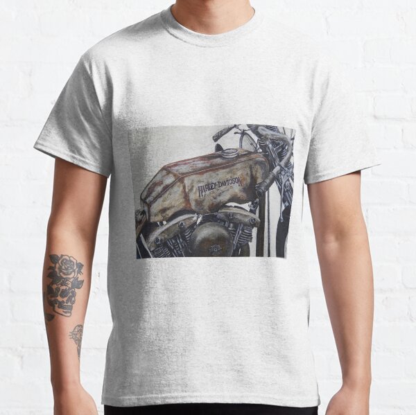 Remember Classic T-Shirt