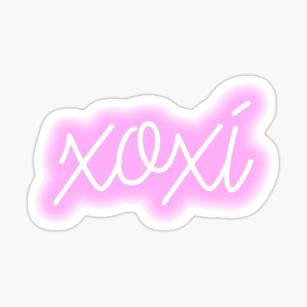 alpha xi delta laptop stickers