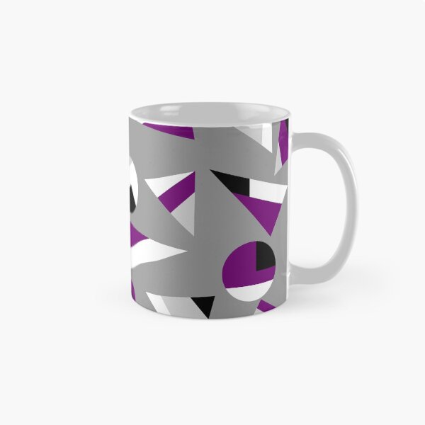 Artikelvorschau, Demi Terrazzo entworfen und verkauft von lemniscate-shop.