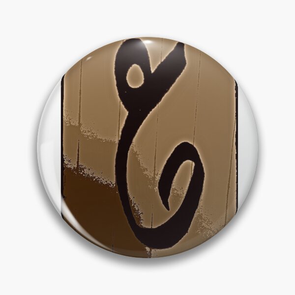 Item preview, Arabic calligraphy designed and sold by alibenamira.