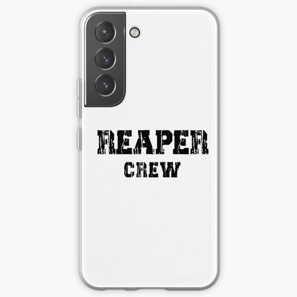 Grunt Style Phone Cases for Sale Redbubble