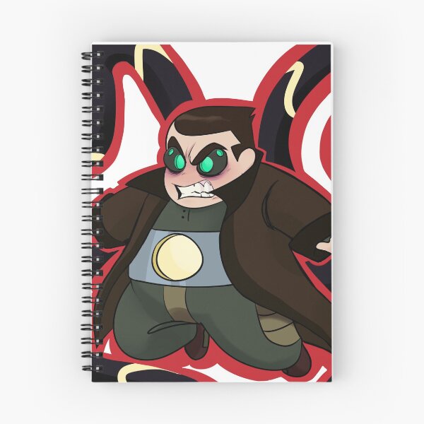 Item preview, Doc ock designed and sold by MTRart.
